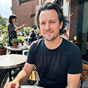 Michael Hoffmann